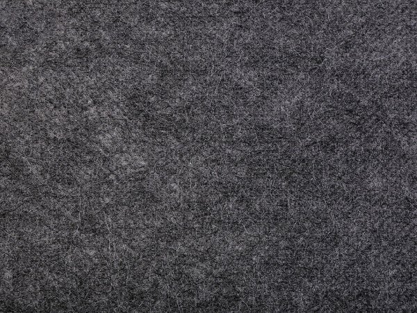 Novopast 80+18 g/m² šíře 90 cm netkaná textilie nažehlovací