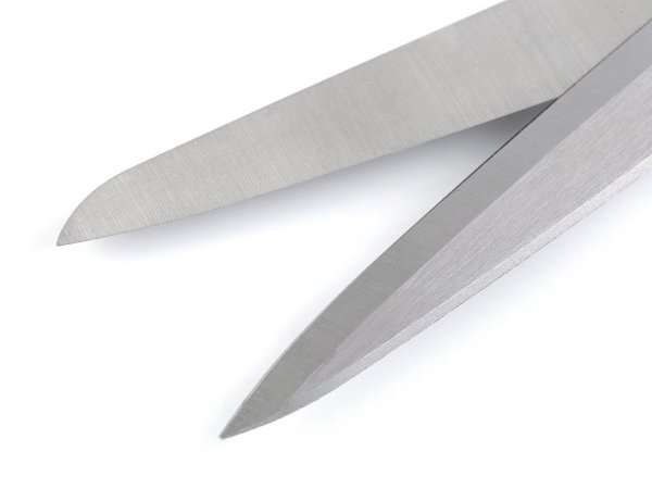 Krejčovské nůžky KAI délka 25 cm