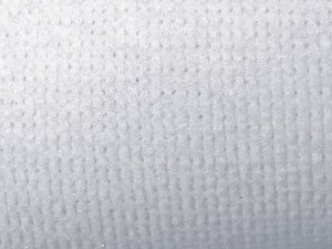 Ronar fix 160+20 g/m² šíře 155 cm netkaná textilie nažehlovací