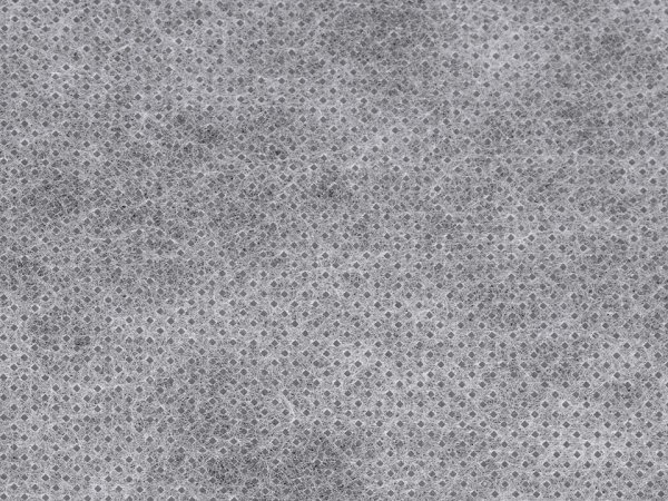 Netkaná textilie Wigofil 40 g/m² šíře 160 cm