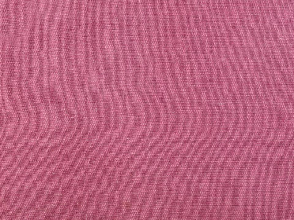 Barva na textil 18 g, barva 5 růžový oleandr