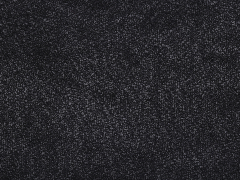 Dámské punčocháče 20den, barva 158/100 černá