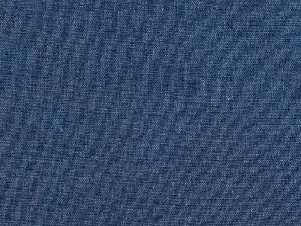Barva na textil 18 g, barva 8 modrá delta