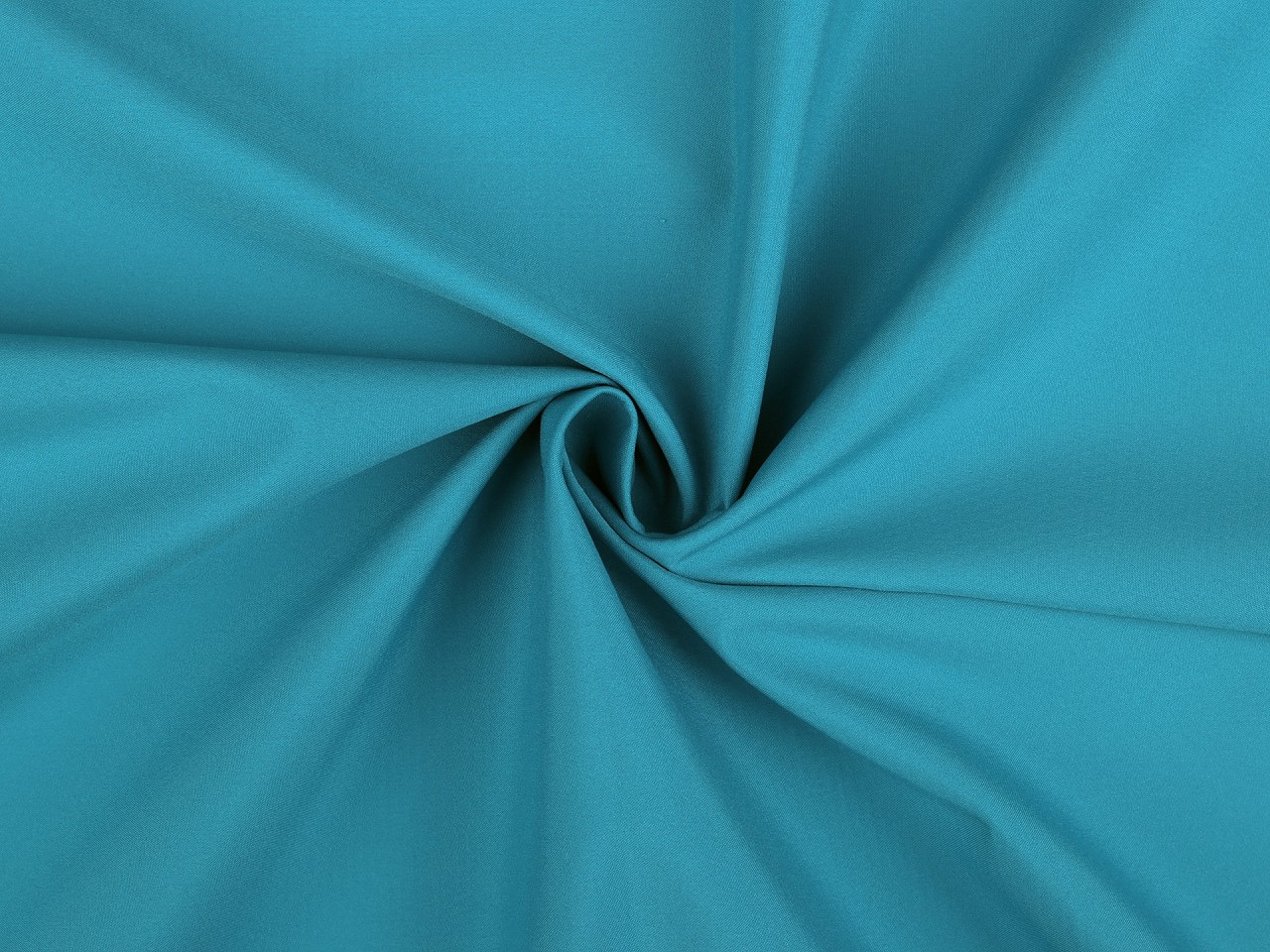 Letní softshell, barva 4 (755) modrá azuro
