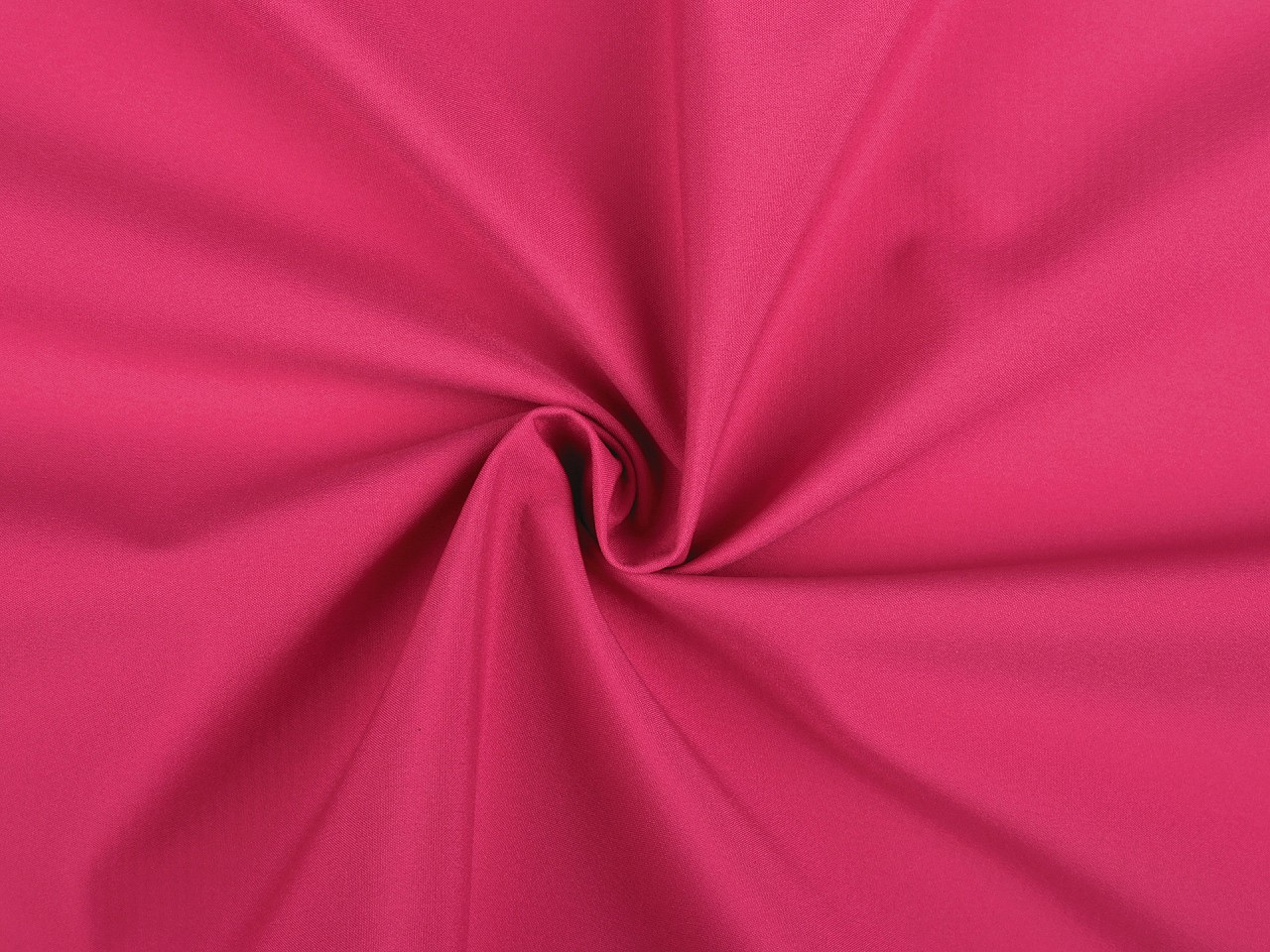 Letní softshell, barva 3 (567) pink