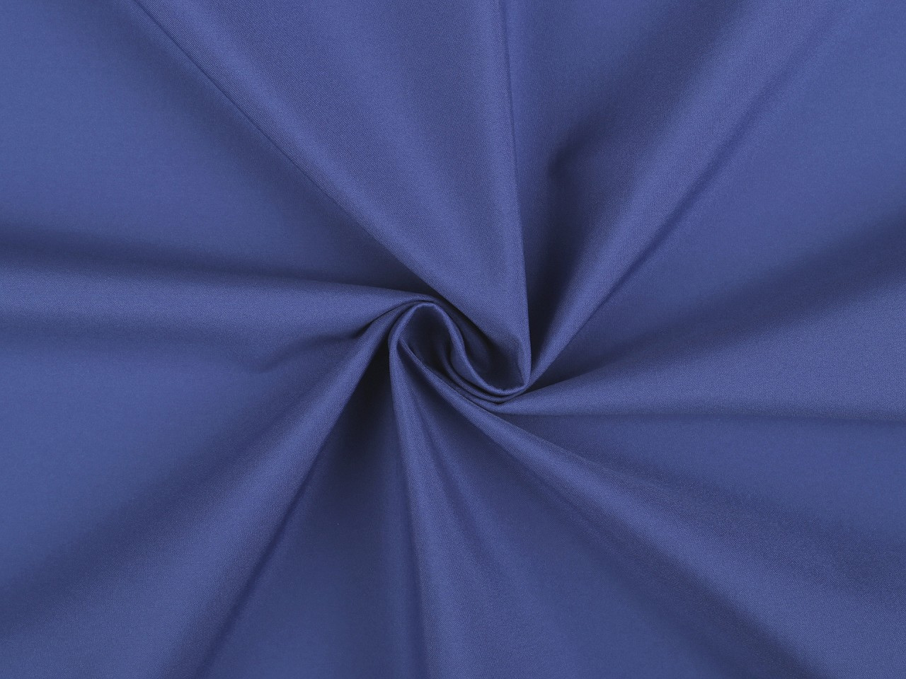 Letní softshell, barva 2 (368) modrá královská