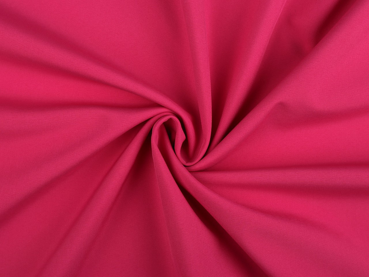 Zimní softshell jednobarevný, barva 15 (567) pink