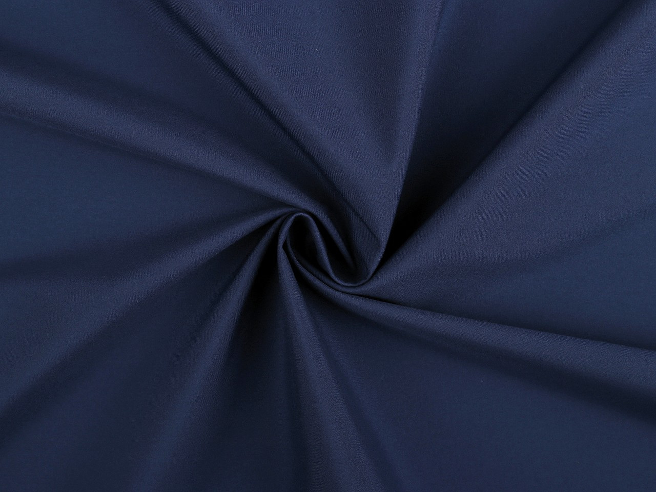 Letní softshell, barva 6 (423) modrá pařížská