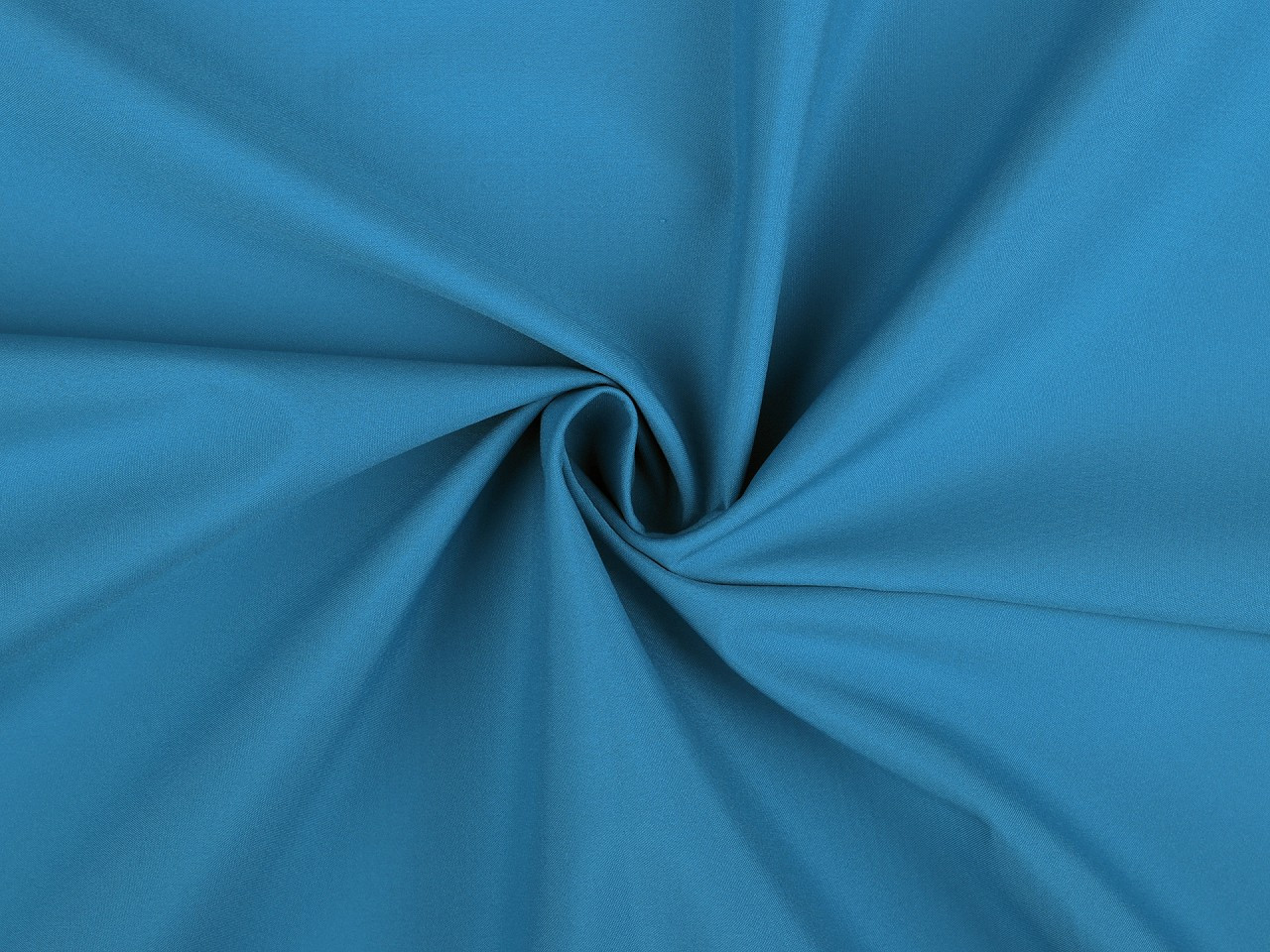 Letní softshell, barva 12 (542) modrá tyrkys
