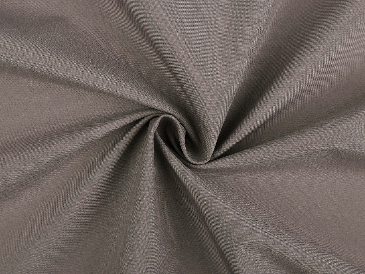 Letní softshell, barva 7 (490) šedá neutrální