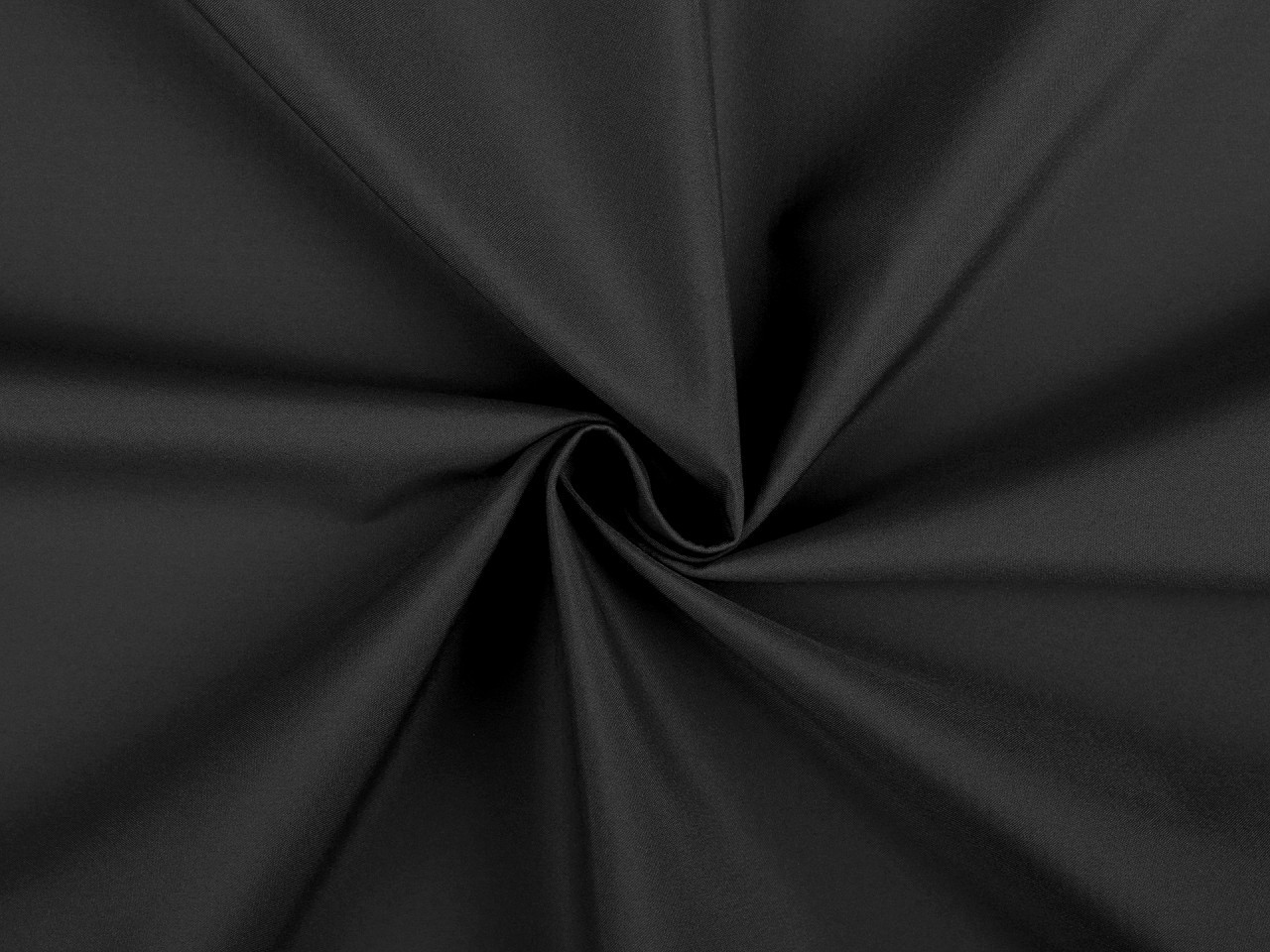 Letní softshell, barva 8 (138) šedá tmavá