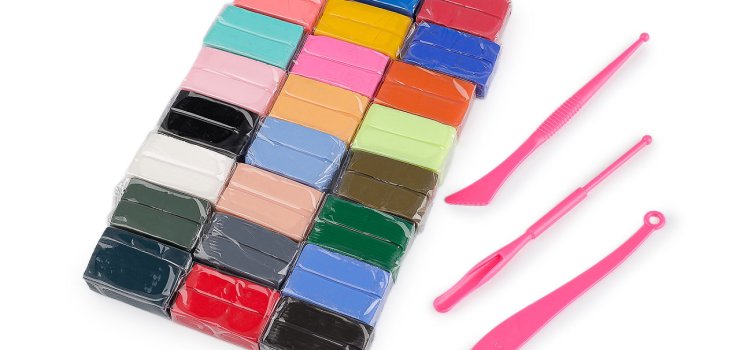 Tvoření, které má smysl