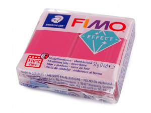 Fimo 56-57 g EFFECT