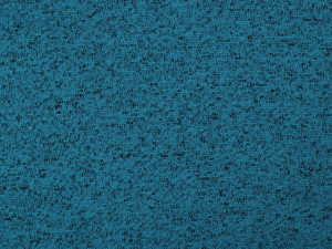 Svetrovina melír - 8 (818) modrá tyrkys