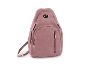 Dámský batoh 32x36 cm