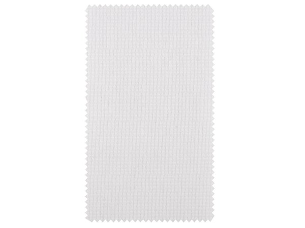 Vlizelín nažehlovací Ronar fix 160+20 g/m² šíře 155 cm