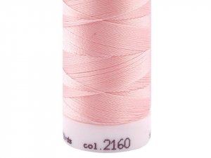 Nitě Poly Sheen Mettler 200 m