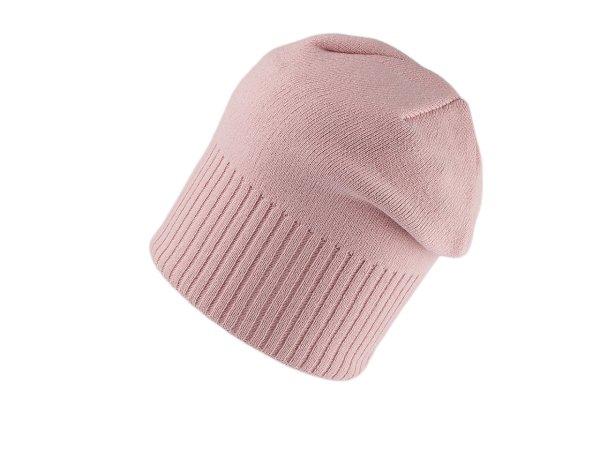 Zimní čepice unisex Lamblook