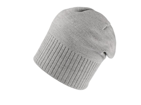 Zimní čepice unisex Lamblook