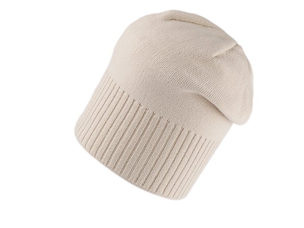 Zimní čepice unisex Lamblook