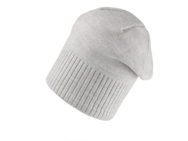 Zimní čepice unisex Lamblook