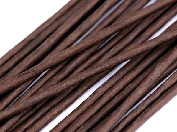 Floristický drát Ø2,2 mm, délka 40 cm