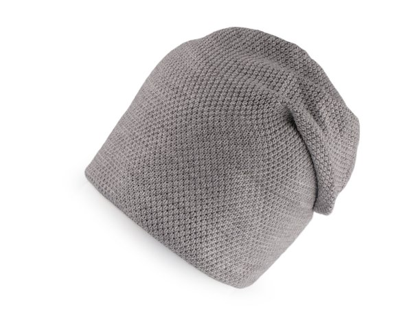 Dámská / dívčí zimní čepice / nákrčník Lamblook