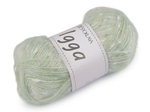Pletací příze Igga 100 g