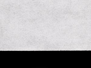 Vlizelín 55 g/m² šíře 150 cm