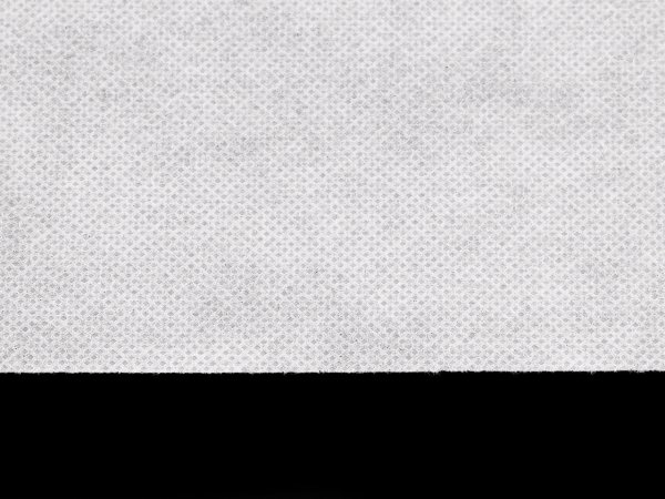 Vlizelín 55 g/m² šíře 150 cm