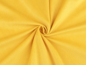 Velvet / samet oděvní hladký