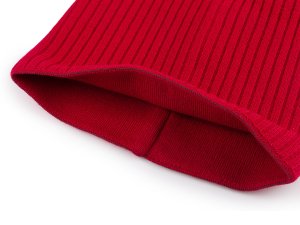 Zimní čepice unisex Lamblook