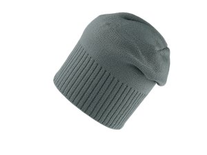Zimní čepice unisex Lamblook