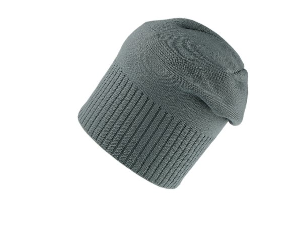 Zimní čepice unisex Lamblook