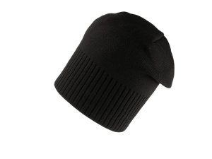 Zimní čepice unisex Lamblook
