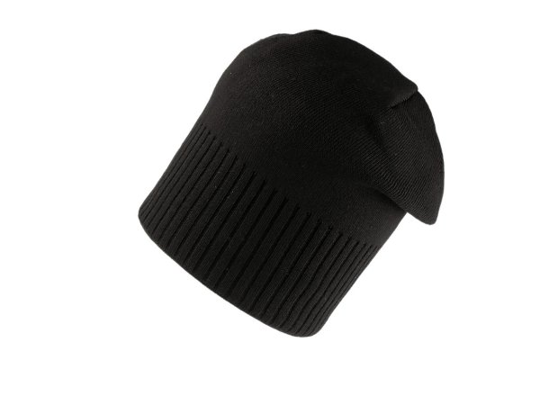 Zimní čepice unisex Lamblook