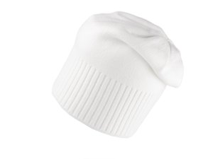 Zimní čepice unisex Lamblook