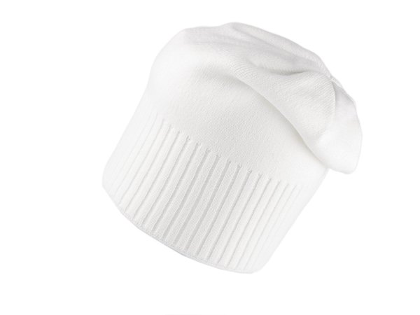 Zimní čepice unisex Lamblook