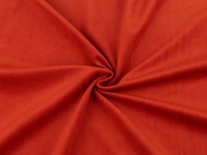 Velvet / samet oděvní hladký