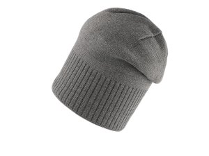 Zimní čepice unisex Lamblook