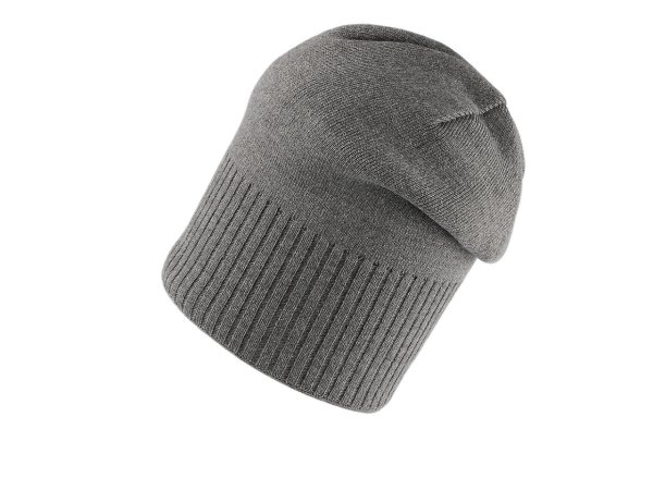 Zimní čepice unisex Lamblook