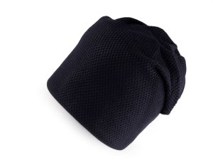 Dámská / dívčí zimní čepice / nákrčník Lamblook