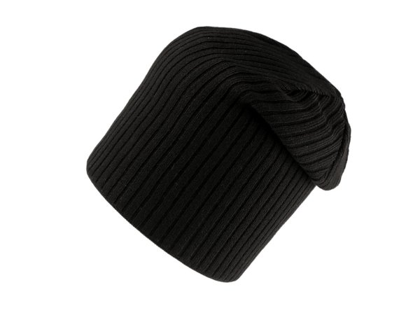 Zimní čepice unisex Lamblook
