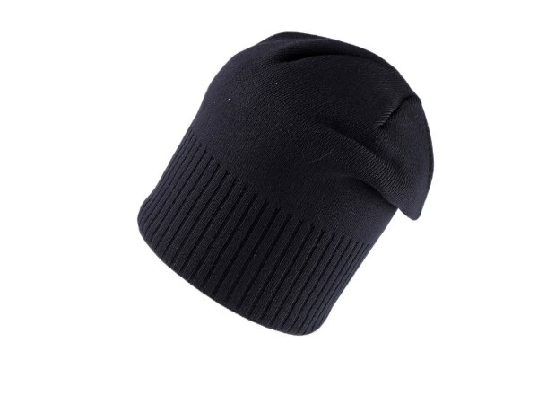 Zimní čepice unisex Lamblook