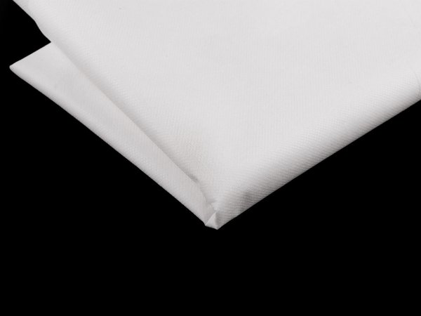 Vlizelín 55 g/m² šíře 150 cm