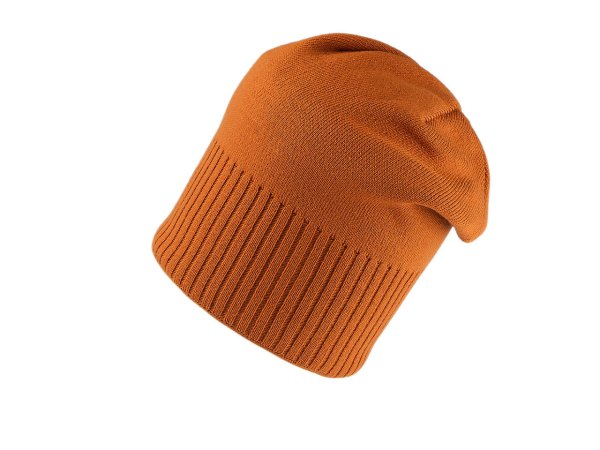 Zimní čepice unisex Lamblook