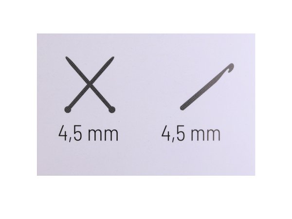 Pletací žinylková příze Janet 100 g