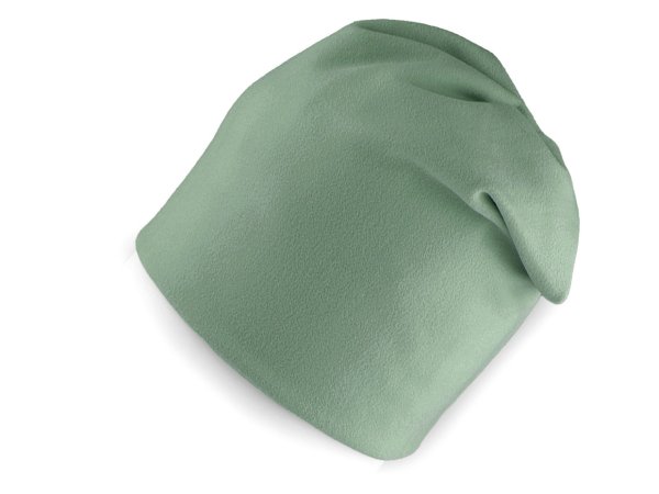 Nákrčník / čepice soft fleece