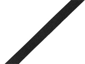 Ucha na tašky z eko kůže šíře 10 mm - polotovar