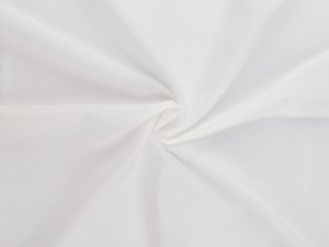 Šifon strukturovaný